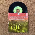 The Dizzy Man’s Band, Cd's en Dvd's, Vinyl Singles, Ophalen of Verzenden, Zo goed als nieuw, Pop