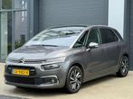 Citroen C4 Picasso 1.6 THP Feel / Automaat / NAP / Trekhaak, Gebruikt, Euro 6, 4 cilinders, C4 (Grand) Picasso