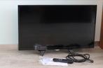 Philips tv 32 inch, Ophalen, Philips, LED, 50 Hz