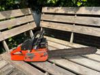 Sachs Dolmar 116i, Tuin en Terras, Hand-tuingereedschap, Ophalen of Verzenden, Zo goed als nieuw, Overige soorten