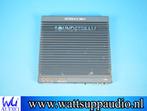 Soundstream REFERENCE 300.2 2 versterker REF300, Auto diversen, Autospeakers, Gebruikt, ., Ophalen of Verzenden, SOUNDSTREAM