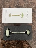 Rosental Organics Jade Roller - nieuw, Ophalen of Verzenden, Nieuw, Gehele gezicht, Overige typen