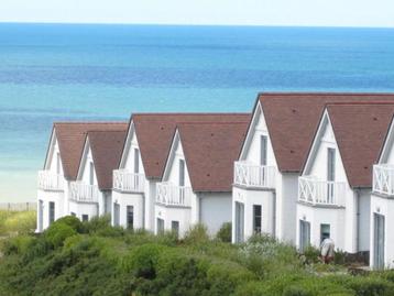 Vanaf 15 augustus 1250 euro ! beschikbaar voor biedingen