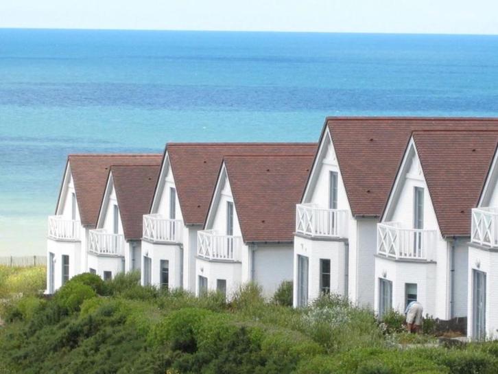Vanaf 15 augustus 1250 euro !, Vakantie, Vakantie | Aanbiedingen en Last minute, Bemiddelingsbureau