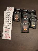 21 coach nutrition producten, maaltijden en soep, Ophalen of Verzenden