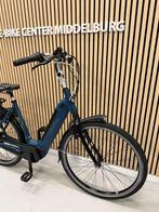 Gazelle Grenoble C8 Bosch Active Line Plus 53CM 500Wh, Fietsen en Brommers, Elektrische fietsen, Niet ingevuld, Niet ingevuld