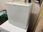 Kleine Vrieskastje Proline - 34L - Werkt Goed - Schoon, Witgoed en Apparatuur, Vriezers en Diepvrieskisten, Gebruikt, Minder dan 85 cm
