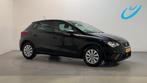 Seat Ibiza 1.0 TSI Style Business Intense Climate Control Na, Voorwielaandrijving, Parkeersensor, Stof, Gebruikt