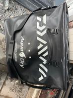 Leefnet met Tas, Watersport en Boten, Ophalen, Gebruikt, Net of Fuik