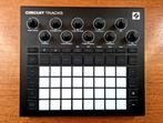 Novation Circuit Tracks Groovebox, Ophalen of Verzenden, Zo goed als nieuw, Overige merken
