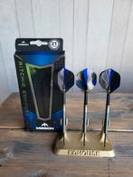 Mission Ritchie Edhouse 21 gram dartpijlen nieuw., Ophalen of Verzenden, Zo goed als nieuw, Pijlen