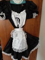 Carnavalsjurkje mt 36, Ophalen, Carnaval, Zo goed als nieuw, Kleding