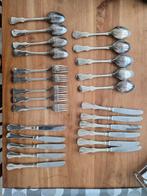 Robbe & Berking 150 Alt Kopenhagen, Ophalen of Verzenden