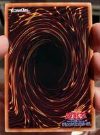 Yu-Gi-Oh! Toon Dark Magician Girl PGB1 Parallel Promo !, Hobby en Vrije tijd, Verzamelkaartspellen | Yu-gi-Oh!, Verzenden, Zo goed als nieuw