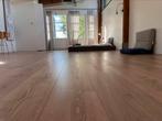 Laminaat Bayford Eik Licht, Huis en Inrichting, Ophalen, Gebruikt, Hout Eik Licht, 25 tot 50 m²