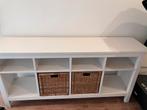 Tv meubel/Dressoir Ikea, Huis en Inrichting, Ophalen, Gebruikt, 150 tot 200 cm, Minder dan 100 cm