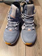 Adidas Terrex Wandelschoenen Maat 38, Ophalen of Verzenden, Zo goed als nieuw, Grijs, Wandelschoenen