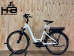 Riese & Müller Swing3 City E-Bike Shimano Nexus, Niet ingevuld, Ophalen of Verzenden, Zo goed als nieuw, Minder dan 47 cm