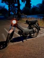 Nette Tomos a35 tekoop, Ophalen, Gebruikt, Overige modellen, Maximaal 45 km/u