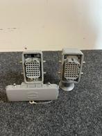 Harting Connectoren, Ophalen of Verzenden