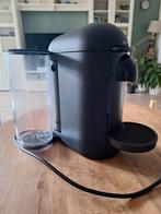 Krups Nespresso machine, Witgoed en Apparatuur, Koffiezetapparaten, Ophalen of Verzenden, Gebruikt, Espresso apparaat