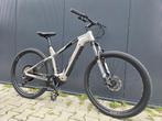 Conway Cairon S429 Elektrische mountainbike E-MTB Bosch CX!, Overige merken, Ophalen of Verzenden, Zo goed als nieuw, 47 tot 51 cm