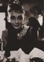 Filmster: Audrey Hepburn (1), Verzenden, Ongelopen, Sterren en Beroemdheden