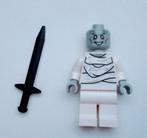 Lego Marvel Gorr minifiguur, Verzenden, Nieuw