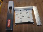 dakraamgordijn verduisterend Velux dakraam GGL 9, Ophalen, Gebruikt, 50 tot 100 cm, Minder dan 100 cm