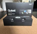 Chord Qutest DAC,  nieuwstaat, Ophalen, Zo goed als nieuw