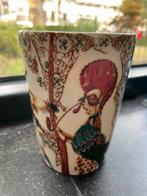 Iittala Tanssi beker / mok  0,4L, Huis en Inrichting, Ophalen of Verzenden
