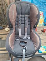 Autostoel maxi-cosi, Kinderen en Baby's, Autostoeltjes, 9 t/m 18 kg, Ophalen of Verzenden, Slaapstand, Maxi-Cosi