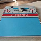Monopoly oude Amerikaanse versie, Ophalen of Verzenden, Zo goed als nieuw, Nvt, Parker