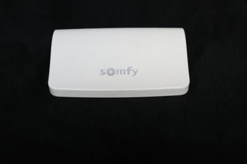 Somfy Connexoon io Domoticabox (1811429A) beschikbaar voor biedingen