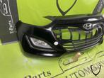 hyundai i30 voorbumper bumper grille rooster, Auto-onderdelen, Carrosserie en Plaatwerk, Ophalen of Verzenden, Gebruikt, Hyundai