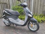 Yamaha Neo's Scooter, Ophalen, Gebruikt, Maximaal 45 km/u, Benzine