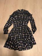 Scotch & Soda Jurk - Maat 152, Kinderen en Baby's, Kinderkleding | Maat 152, Ophalen of Verzenden, Zo goed als nieuw