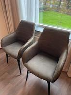 Stoelen, Huis en Inrichting, Ophalen, Nieuw, Overige kleuren