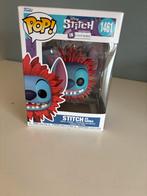 Funko Pop Stitch as Simba - Nieuw in doos!, Ophalen of Verzenden, Nieuw