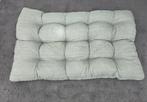 Pallet kussen, Tuin en Terras, Tuinmeubel-accessoires, Ophalen