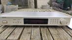 Tuner Denon - TU-235RD, Ophalen, Analoog