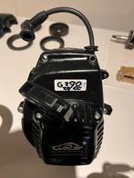 29CC Zenoah/g290/baja/losi/hormann/elco/rc/goped engine, Ophalen of Verzenden, Zo goed als nieuw, 1:5 t/m 1:8, Onderdeel