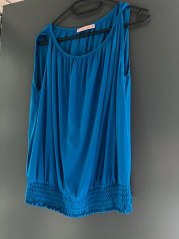 Studio anneloes pomra top beschikbaar voor biedingen