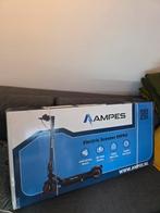 Aampes E9 PRO, Fietsen en Brommers, Steps, Ophalen of Verzenden, Elektrische step (E-scooter)