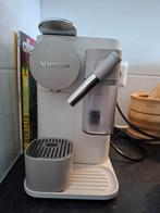 Nespresso Lattisima One, Ophalen, Zo goed als nieuw