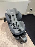 Recaro Zero.1 Autostoel - Draaibaar!, Auto diversen, Ophalen, Gebruikt