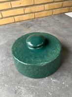Big Green Egg Dome afdichter Large, Ophalen of Verzenden, Gebruikt