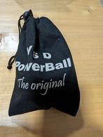 NSD Powerball - Handtrainer, Sport en Fitness, Ophalen of Verzenden, Zo goed als nieuw, Overige typen