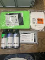 CARPRO Detailset diverse van 965 EUR voor 550 EUR, Ophalen of Verzenden, ., ., .