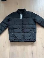 John Richmond Winterjas Maat L - Nieuw met prijskaart!, Kleding | Heren, Ophalen of Verzenden, Nieuw, Maat 52/54 (L), Zwart